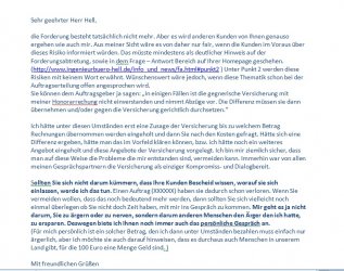 Schreiben16 ANHell.jpg Schreiben16 ANHell.jpg