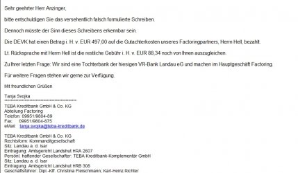 Schreiben06 VONTEBA.jpg