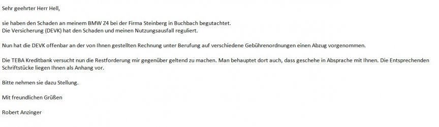 Schreiben09 1 ANHell.jpg Schreiben09 1 ANHell.jpg