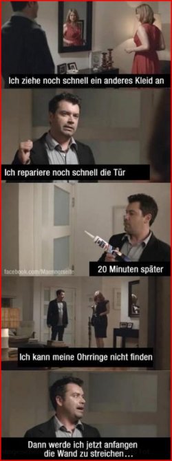 Aufzeichnen.JPG