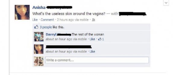 Facebook1.jpg