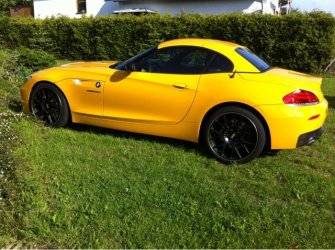 ImageUploadedByzroadster.com1357722377.232219.jpg
