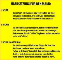 Aufzeichnen2.JPG