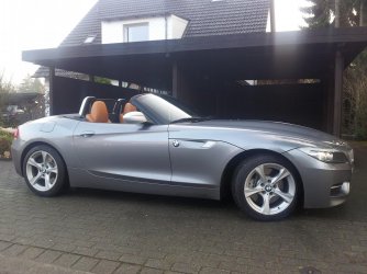 2011-12-31 10.22.22.jpg