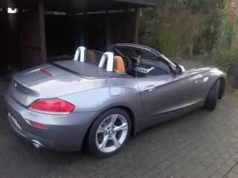 2011-12-31 10.22.36.jpg