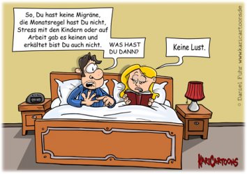 keine-lust.jpg