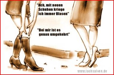 Aufzeichnen.JPG