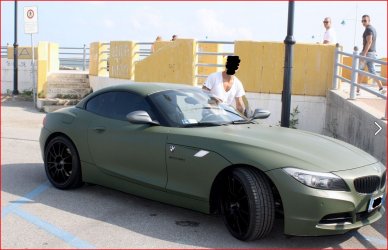 z4 verde militare_2.JPG z4 verde militare_2.JPG