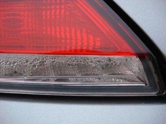 Rückleuchte links.JPG Rückleuchte links.JPG