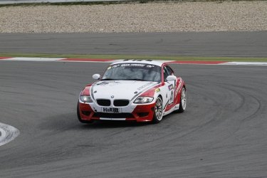 Alex Schumann 29.09.12 vln 818.jpg