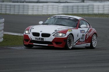 Alex Schumann 29.09.12 vln 1114.jpg