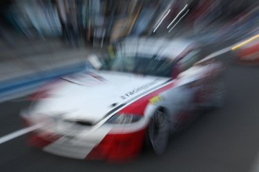 VLN Alex Schumann 101.jpg