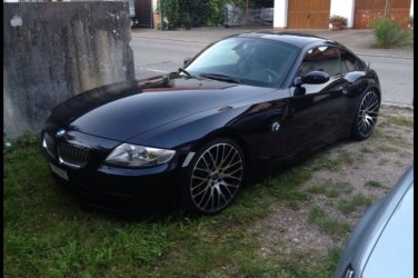 ImageUploadedByzroadster.com1358102492.016724.jpg