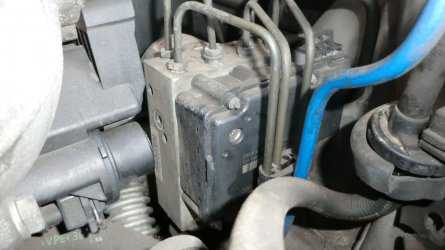 Hydroaggregat.JPG