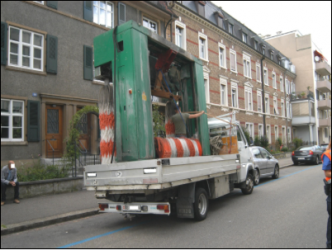 Bildschirmfoto 2013-01-14 um 16.43.51.png