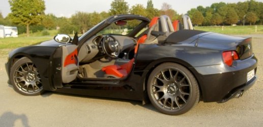 Z4-Verkauf 001.jpgforum.jpg