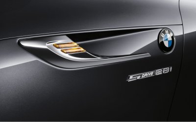 ImageUploadedByzroadster.com1358206544.761177.jpg ImageUploadedByzroadster.com1358206544.761177.jpg