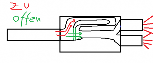 Bild 2.png