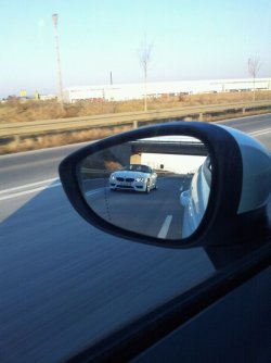 ImageUploadedByzroadster.com1358262562.623611.jpg