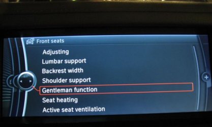 Sitzr Gentlemen Function.jpg