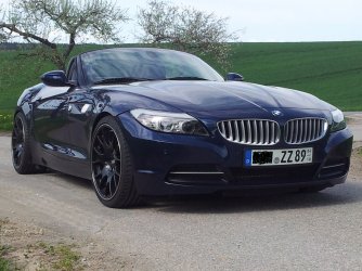 z41.jpg