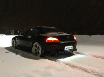 ImageUploadedByzroadster.com1358360129.285075.jpg