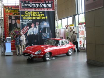 111-1183_IMG.JPG