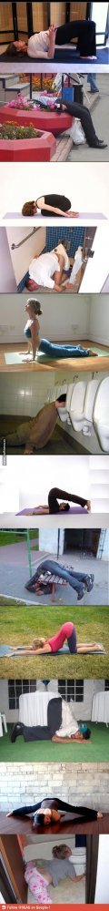 Party VS Yoga.jpg