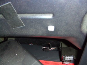 DSCF4178.JPG