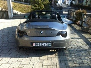 ImageUploadedByzroadster.com1358454301.207950.jpg ImageUploadedByzroadster.com1358454301.207950.jpg