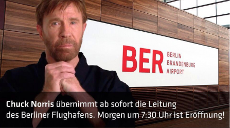 Bildschirmfoto 2013-01-18 um 09.05.20.png