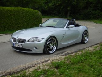 Z4 - 1.JPG Z4 - 1.JPG