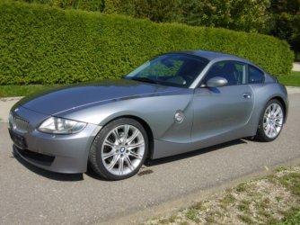 Z4 - 2.JPG Z4 - 2.JPG