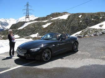 2010_Schweiz_0088.jpg