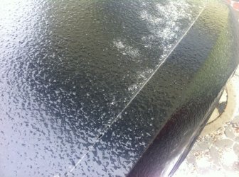Foto 3.JPG