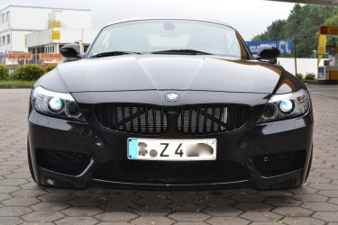 DSC_0019.JPG DSC_0019.JPG