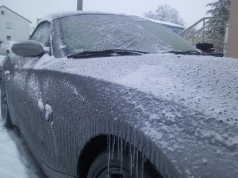 2013-01-21 08.08.19.jpg