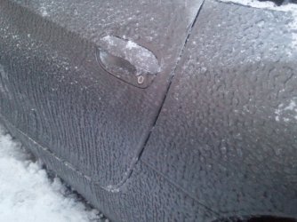 2013-01-21 08.07.42.jpg