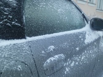 2013-01-21 08.08.05.jpg