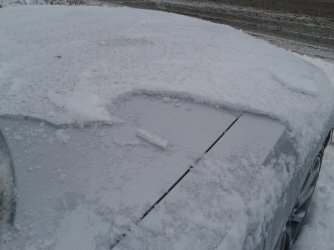 2013-01-21 08.32.28.jpg