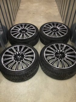 ImageUploadedByzroadster.com1358873001.203356.jpg ImageUploadedByzroadster.com1358873001.203356.jpg