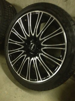 ImageUploadedByzroadster.com1358873027.536032.jpg ImageUploadedByzroadster.com1358873027.536032.jpg