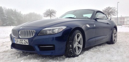 Z4_Winter2012-13.JPG