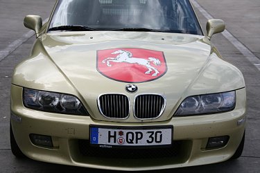 Front.jpg