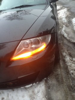 IMG_1632.JPG