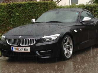 ImageUploadedByzroadster.com1358927534.852342.jpg