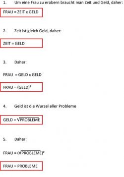 Frau Zeit.jpg