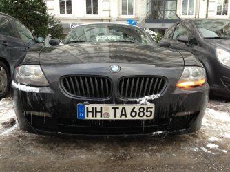ImageUploadedByzroadster.com1358946489.244274.jpg