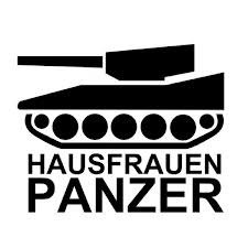 ImageUploadedByzroadster.com1358967333.094233.jpg