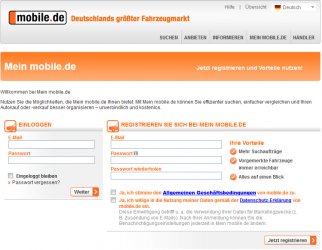 mobile.jpg mobile.jpg